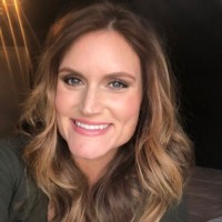 Stacia Bagley