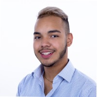 Rodolfo Lopez