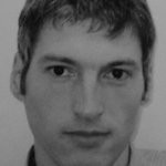 Martin Maierhofer