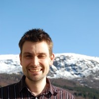 Martin Aasberg Joensen