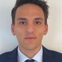Sebastiano Sghia