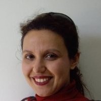 Deniz Gündoğdu