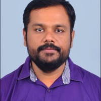 Sinu Sadasivan