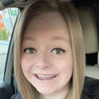 Amber Gaffney