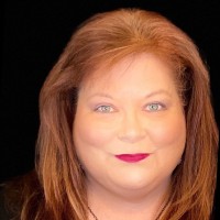 Barbie Burnett