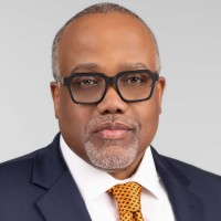 Kevin Neilson Givens Mba, Msit, Pmp, Csm, Cspo