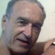 Julio Cesar Real