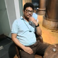 Arun Singh