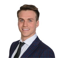 Jesse Jacobsen