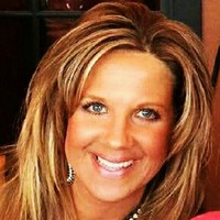 Beth Reichert