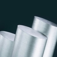 AL TERRA METALS