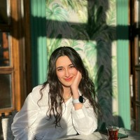 Hatice Özge Alagöz