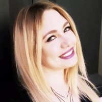 Dennise Arevalo Meyer