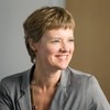 Helen Stevenson