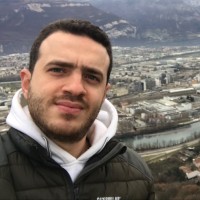 Mohamad Hamamah