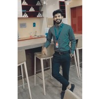Samiran Ghosh