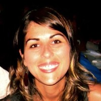 marcella linhares