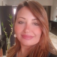 RASHA EID , PHRI