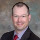 Ryan Hayes Aic, Scla