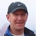 Michael Thaw