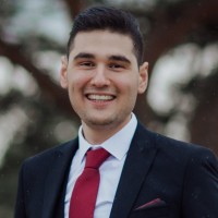 Mustafa Kiliç