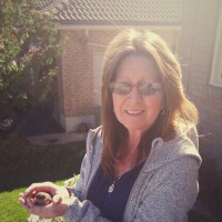 Karen Verkerk