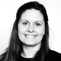 Mette Theilgaard Skov