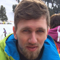 Stanislau Uhnivenka