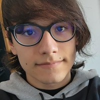 Felipe Garcez