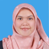 Dayang Siti Nurizeyan M.