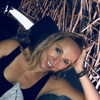 Robyn Malek