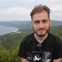Jonatan Livshits