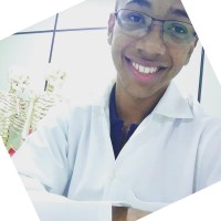 Brener Ribeiro