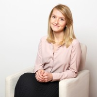 Tereza Beníčková