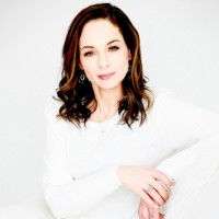 Katherine O.