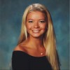 Grace Travia