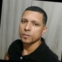 Fabricio Almeida