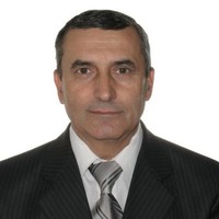 Yevstakhii Okhrymovych