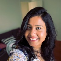 Sneha Das