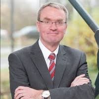 Jürgen Kinner