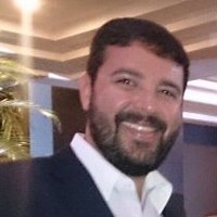 Daniel Czerwinski Anacleto