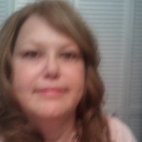 Kerry Hammett