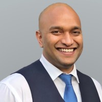 Dylan Virasamy