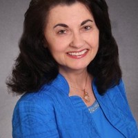 Angie Schmidbauer
