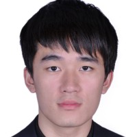 Zhiyao Li