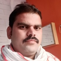 Ramkesh Sikarwar
