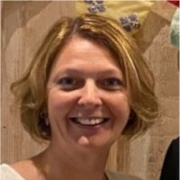 Simone Keiman - Kogelman