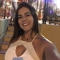 ana magda lucena cardozo