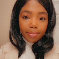 Dymond Mcphatter