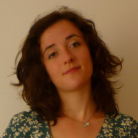 Alice Lemant